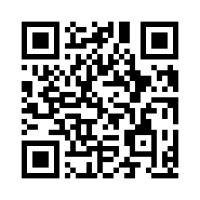 QR Code for 12RkENNLP3PCFM2vtjhxDFfxCEVDhKUPz5