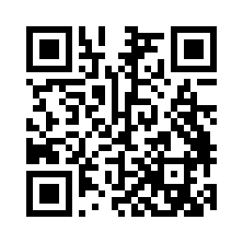 QR Code for 12RkHLntWSLrdT8BvcdPiZz76znjRYmHc3