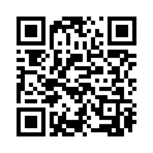 QR Code for 12RkJErjTY4Zstdk8fBxrhYpnoiavXEas2