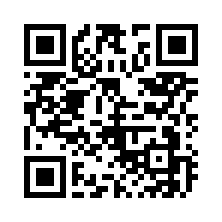 QR Code for 12RkJQSQdAcGJKD8aPcCc8aPuLHJ1douDX