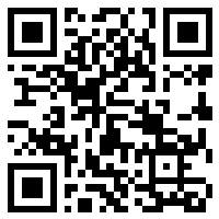 QR Code for 12RkKeczUpPaXpS9MFNdanzyJEDCx8bfek