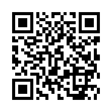 QR Code for 12RkLHkq1o7wYpiK4ATT7Zz8FHMkT97PDb