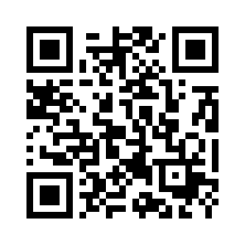 QR Code for 12RkMdt6tcGcFvGaLyaW3cMsR2jSSfqKFY