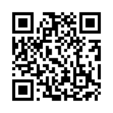 QR Code for 12RkPhPc2Recgdawi4RSLsuAajgREhUsJY