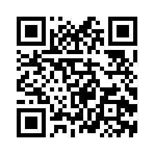 QR Code for 12RkRTBsrDuLm72ZFL2jpYnyqoeTeDMXwc