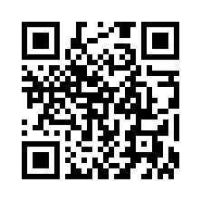 QR Code for 12RkSAVYHSXJPgu4uj7SrUuDkY2pmBvhEC