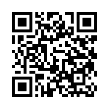QR Code for 12RkSK4GUXWNf22z58NqCVbc7ENdEFcBKh