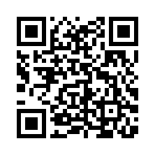 QR Code for 12RkUTPUK2pBZRSRCfQvJKAxapWsMicGgC