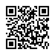 QR Code for 12RkVTfctFBMw62DAySCLZs7UYNm1UFx4B