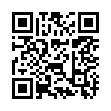 QR Code for 12RkVsHXar7rhtvE4eUEBpqsCruyBoK7Hi
