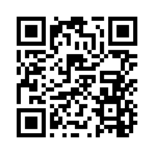 QR Code for 12RkYmkGpGTjEfBmvkEC4ReHd2vQukhNw1