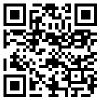 QR Code for 12RkZ6rZ2ozDb59nVjLs4gqxbnrDSQPmF5