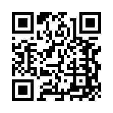 QR Code for 12RkZbeM9pDDHDhWSLXV5FuXpYC7cQXo11