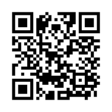 QR Code for 12RkZzo9A32vK7Mi6fGMBGLNRhoB14YA2J