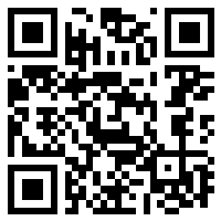 QR Code for 12RkaD2VLpVT5uT3V3miCbV8SiR97pFSXV