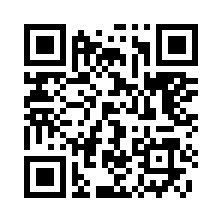 QR Code for 12RkfpZ4kFaWhPtKeSGSQxD8994tvMaBiC