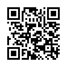 QR Code for 12Rkir1xxAeiFMJsBpLSU4P2kJcJvd4EYj