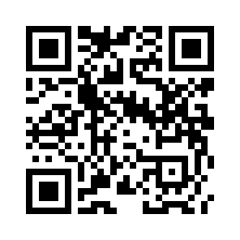 QR Code for 12RkjY8SQJTYPJiNecsUpans54wxcfyJs4