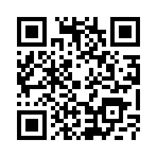 QR Code for 12RkkJ3iuZSCrUxPdEi4PPFSTcrc9tco2s