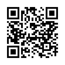 QR Code for 12RkmFcHNkWPa2JSvYvcra4RsXHZXJ3cYe