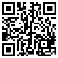 QR Code for 12Rko4eH2bPvcUKfzftk7nkRvoHmPjTsw7