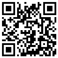 QR Code for 12Rko5PEdWXERZhUTWjBmjVFERzvEhAxs4