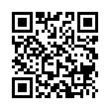 QR Code for 12RkpGexcyYMqMahsPjPPNfPBHVFCS4eVD