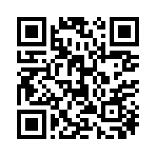 QR Code for 12RkpsFnPgKnePwvtCMavG1y88AkGSsgPP