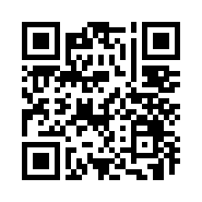 QR Code for 12RksyvePe7ewciR2E9sUQSamxdDcxNXAj