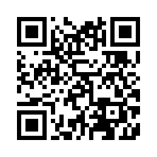 QR Code for 12RkuNeeAvwBY1NCLFuTh2WiVJx7DemGjf