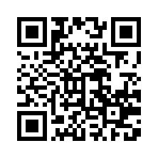 QR Code for 12Rm2kSpHReYXFDVYJ8XnwMkpfsZXhWik2