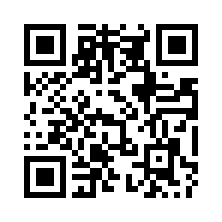 QR Code for 12Rm3RQamotQL2MyV1KHwGroiCD5ECRjzh
