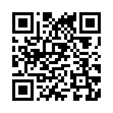 QR Code for 12Rm552aChYjoikqkBi5BN9FatJrJQFNDp