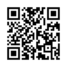 QR Code for 12Rm6AeLs9HE3TnmeChsfF8xiWNSSw8gfa