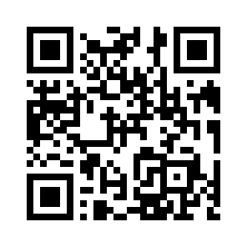 QR Code for 12Rm761CdEa4wAMpnEwnncsrwtkYR5bg4P