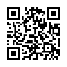 QR Code for 12Rm7bXYCDKBccESVNaWyPEMTR9Kxgjopf