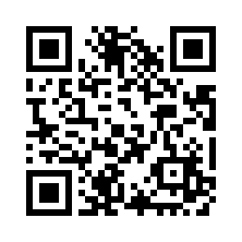 QR Code for 12Rm9xpMPt1hiKEjaAWf2XSF1NbMAdb8G8