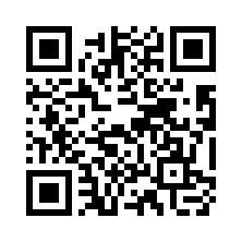 QR Code for 12RmBGTsUSij2gmLe2Tkhuwf89fZXe5UNu