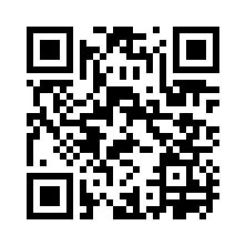 QR Code for 12RmCSXsmyMoJM2ozTZjUL7iDhSTDwZbBW