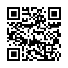 QR Code for 12RmEKASxfkfto63hzduBg5u9S7YuQvgbi