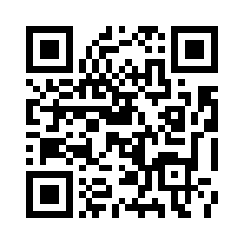 QR Code for 12RmEKSxtvb9EghLdmVT4youWEEJAN5Ay4