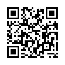 QR Code for 12RmEi8EAR8ArtLfRCfAPEEDFDrYJM8vPS