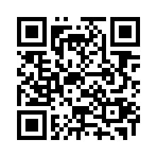 QR Code for 12RmGPoaXfJ8147tKisWHno7LbfLNAKHfA