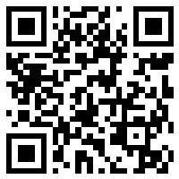 QR Code for 12RmHMkFAbQDPrVfB1jA7s8bg3PWJsRxsP