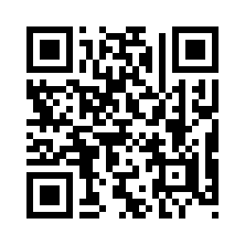 QR Code for 12RmJ7fm9EnfhCdRegqeM3qFPjP6EN8QQG