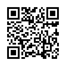 QR Code for 12RmKi6mWShejsaA9ktdAz7BrjxZg6871E