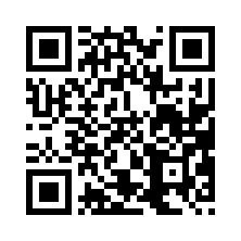 QR Code for 12RmLHyiXyDwx2UtsWVKfH9kVtKJPAcMTS