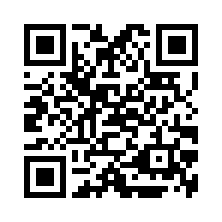 QR Code for 12RmLbfFxU4v3Vas3hc3MPNwT5N7CpkgYu