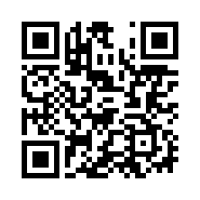 QR Code for 12RmLphKK75CbPmBoVgtZPUPA5q52FQyS5