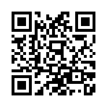QR Code for 12RmLprqHe7EoTy8gn81XiNh5x5Dk4YsFf